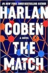 The Match (Wilde, #2)