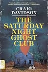 The Saturday Night Ghost Club