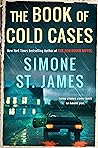 The Book of Cold Cases