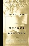 The Secret History