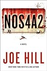 NOS4A2