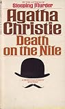 Death on the Nile