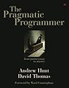 The Pragmatic Programmer: From Journeyman to Master