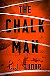 The Chalk Man
