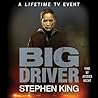 Big Driver