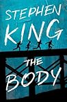 The Body