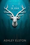 This Is Our Story