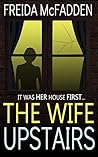 The Wife Upstairs