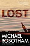 Lost (Joseph O'Loughlin #2)