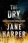 The Dry