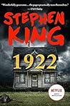 1922