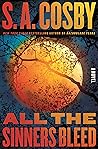 All the Sinners Bleed