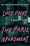 The Paris Apartment