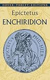 Enchiridion