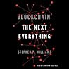Blockchain: The Next Everything