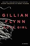 Gone Girl