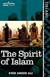 The Spirit of Islam