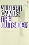 The Outsider