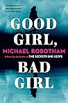 Good Girl, Bad Girl