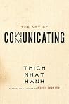 The Art of Communicating