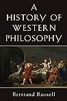 A History of Western Philosophy