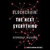 Blockchain: The Next Everything