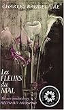 Les Fleurs du Mal