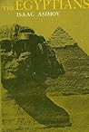 The Egyptians