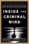 Inside the Criminal Mind