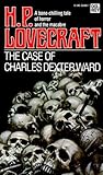 The Case of Charles Dexter Ward
