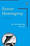 The Old Man and the Sea