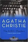The A.B.C. Murders