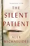The Silent Patient
