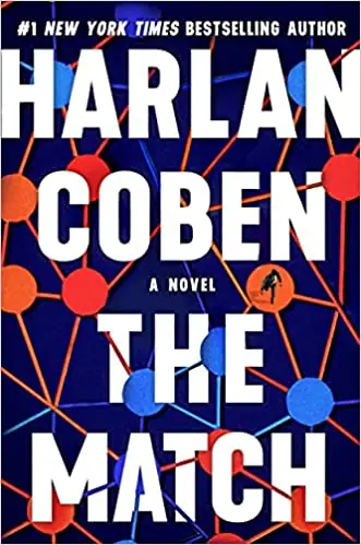 The Match (Wilde, #2)